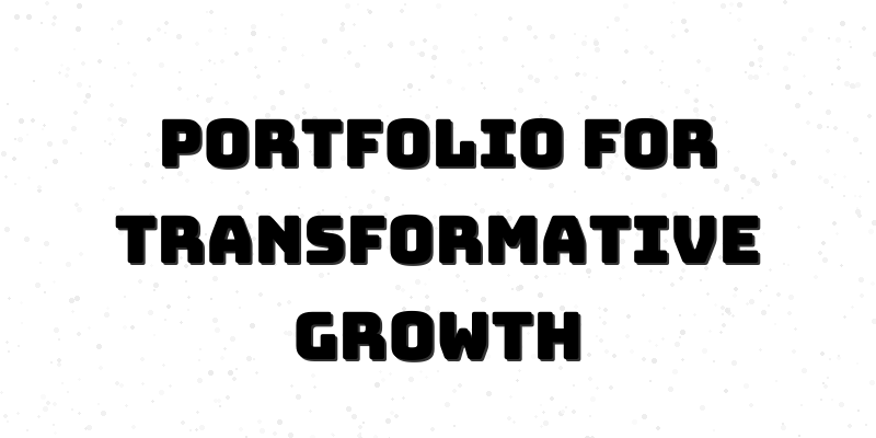 Harnessing Reflective Practices for Transformative Growth and Personal Branding