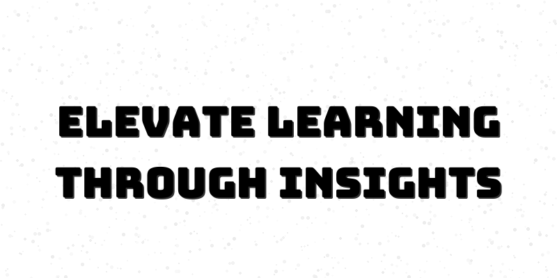 Emotional Intelligence in Education: Transforming Student Learning Outcomes