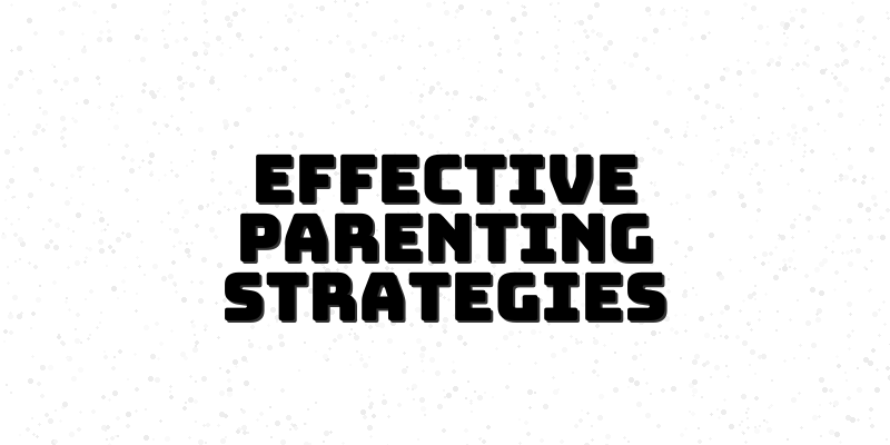 Unlock Effective Communication with Teenagers: A Parent’s Guide