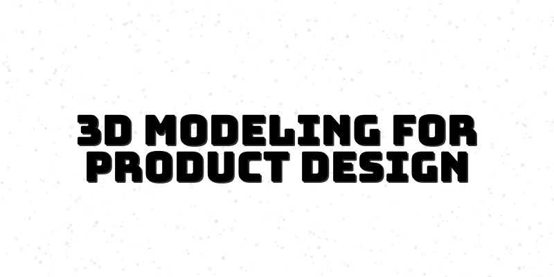 Elevate Your Product Design Skills - Course