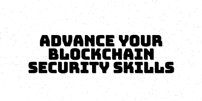 Mastering Blockchain Security Audits: Strategies for Advanced Professionals