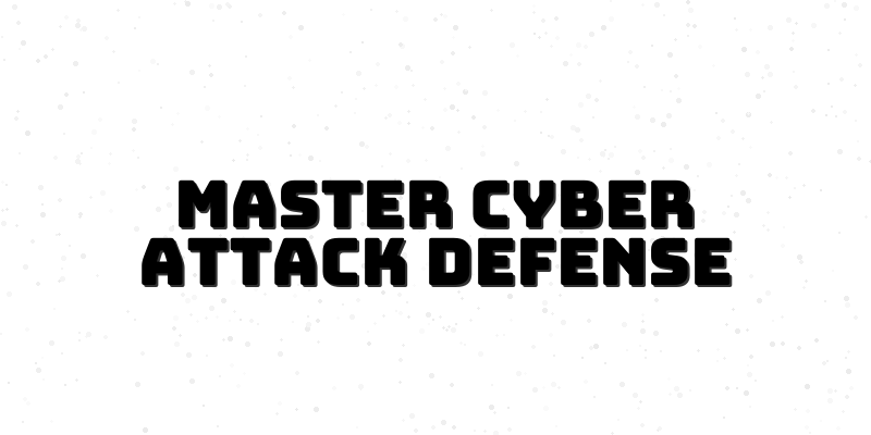 Mastering Red Team vs Blue Team Dynamics in Cybersecurity