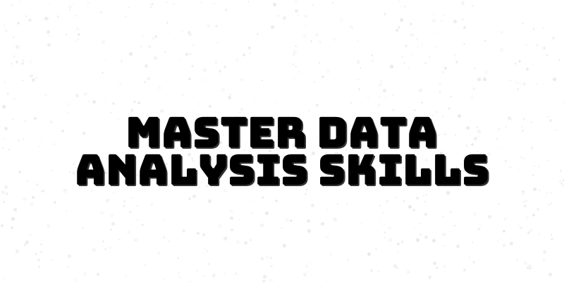 Mastering Feasibility Studies for Technology Products: A Roadmap to Success