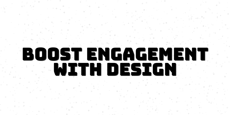 Mastering Social Media Design: The Key to Engagement and Brand Loyalty