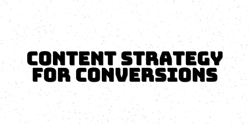 Unlocking Effective Content Marketing Strategies for Engaging Audiences