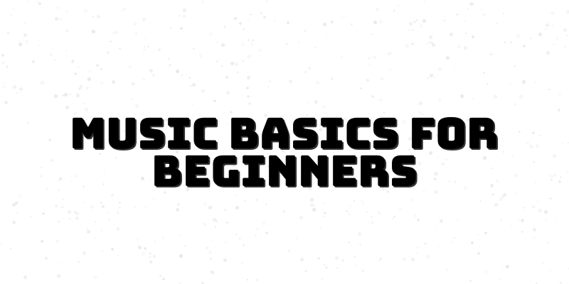 Composing Music for Beginners: A Guide to Unleashing Your Creativity