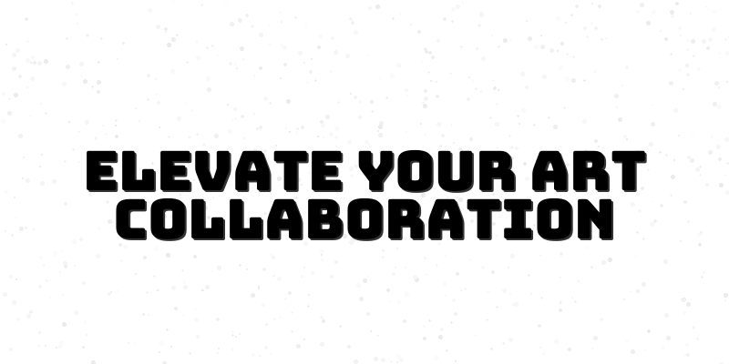 Unlock the Power of Collaborative Art: Transform Your Community