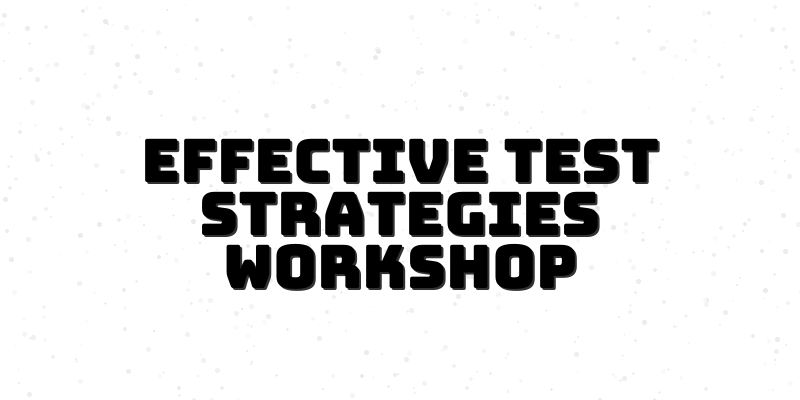 Innovative Test Preparation Strategies for Families: Engage and Excel